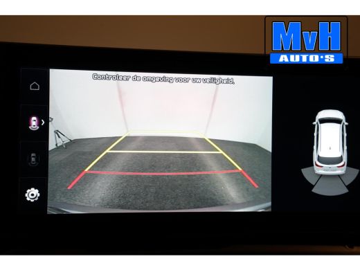 Kia Ceed Sportswagon 1.0 T-GDi DynamicLine|ACC|LED|CAMERA|NAP ActivLease financial lease