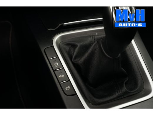 Kia Ceed Sportswagon 1.0 T-GDi DynamicLine|ACC|LED|CAMERA|NAP ActivLease financial lease