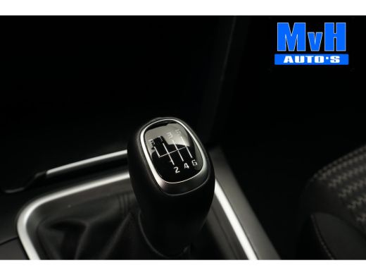 Kia Ceed Sportswagon 1.0 T-GDi DynamicLine|ACC|LED|CAMERA|NAP ActivLease financial lease