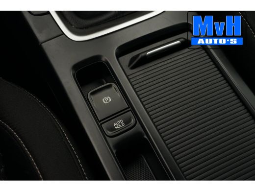 Kia Ceed Sportswagon 1.0 T-GDi DynamicLine|ACC|LED|CAMERA|NAP ActivLease financial lease