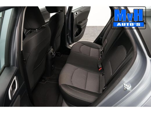 Kia Ceed Sportswagon 1.0 T-GDi DynamicLine|ACC|LED|CAMERA|NAP ActivLease financial lease