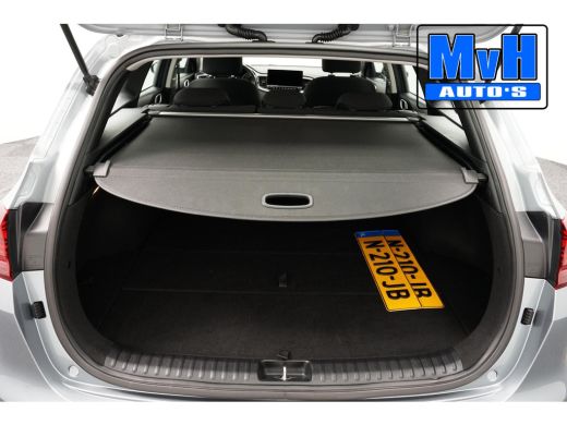 Kia Ceed Sportswagon 1.0 T-GDi DynamicLine|ACC|LED|CAMERA|NAP ActivLease financial lease