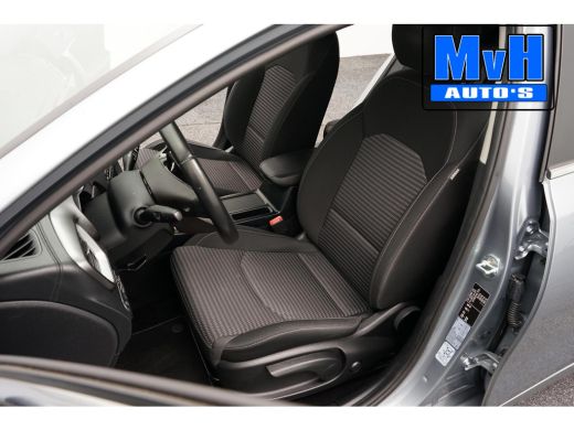 Kia Ceed Sportswagon 1.0 T-GDi DynamicLine|ACC|LED|CAMERA|NAP ActivLease financial lease