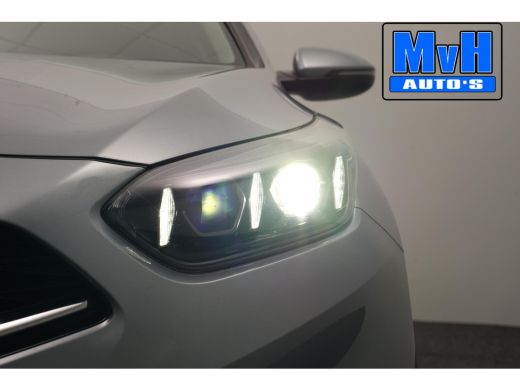 Kia Ceed Sportswagon 1.0 T-GDi DynamicLine|ACC|LED|CAMERA|NAP ActivLease financial lease