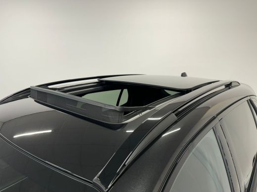 Lynk & Co 01 1.5 More | 360 Camera | Panoramadak | Premium audio | Getint glas | ActivLease financial lease