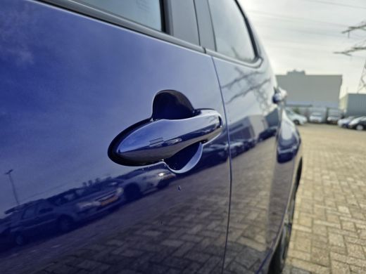 Mazda 2 Hybrid Hybrid 1.5 Homura | Achteruitrijcamera | Stoel/stuurverwarming | Apple Carplay/Android Auto | Cli... ActivLease financial lease