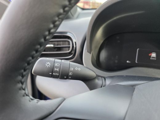 Mazda 2 Hybrid Hybrid 1.5 Homura | Achteruitrijcamera | Stoel/stuurverwarming | Apple Carplay/Android Auto | Cli... ActivLease financial lease