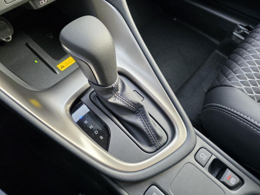 Mazda 2 Hybrid Hybrid 1.5 Homura | Achteruitrijcamera | Stoel/stuurverwarming | Apple Carplay/Android Auto | Cli... ActivLease financial lease