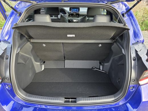 Mazda 2 Hybrid Hybrid 1.5 Homura | Achteruitrijcamera | Stoel/stuurverwarming | Apple Carplay/Android Auto | Cli... ActivLease financial lease