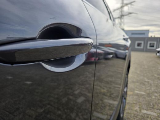 Mazda CX-30 2.0 e-SkyActiv-X M Hybrid Takumi | Automaat | Stoelgeheugen | Stoel en stuurverwarming | 360 Came... ActivLease financial lease