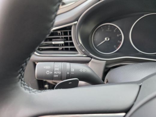 Mazda CX-30 2.0 e-SkyActiv-X M Hybrid Takumi | Automaat | Stoelgeheugen | Stoel en stuurverwarming | 360 Came... ActivLease financial lease