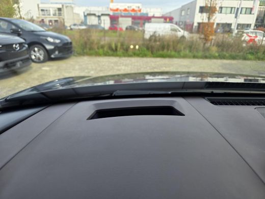 Mazda CX-30 2.0 e-SkyActiv-X M Hybrid Takumi | Automaat | Stoelgeheugen | Stoel en stuurverwarming | 360 Came... ActivLease financial lease