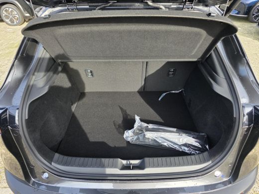 Mazda CX-30 2.0 e-SkyActiv-X M Hybrid Takumi | Automaat | Stoelgeheugen | Stoel en stuurverwarming | 360 Came... ActivLease financial lease