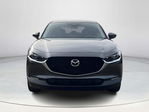 Mazda CX-30 2.0 e-SkyActiv-X M Hybrid Takumi | Automaat | Stoelgeheugen | Stoel en stuurverwarming | 360 Came... ActivLease financial lease