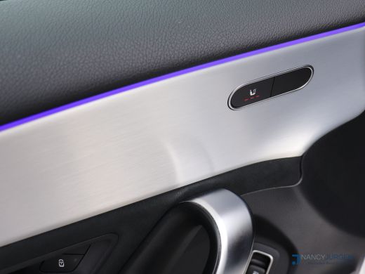 Mercedes-Benz A-Klasse 250 e AMG| 8G Aut | MBUX High End | Night Pakket | Panoramadak | Apple Car Play/Android Auto | Am... ActivLease financial lease