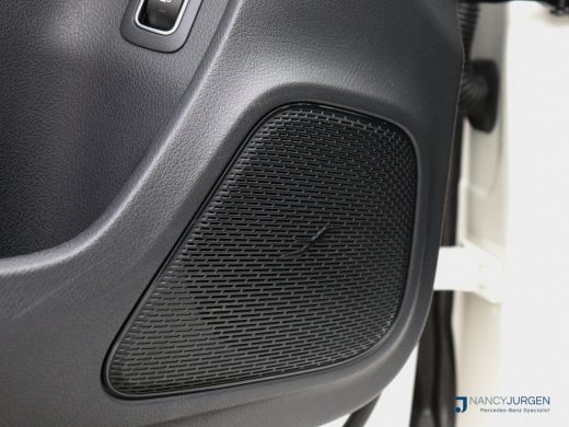 Mercedes-Benz A-Klasse 250 e AMG| 8G Aut | MBUX High End | Night Pakket | Panoramadak | Apple Car Play/Android Auto | Am... ActivLease financial lease