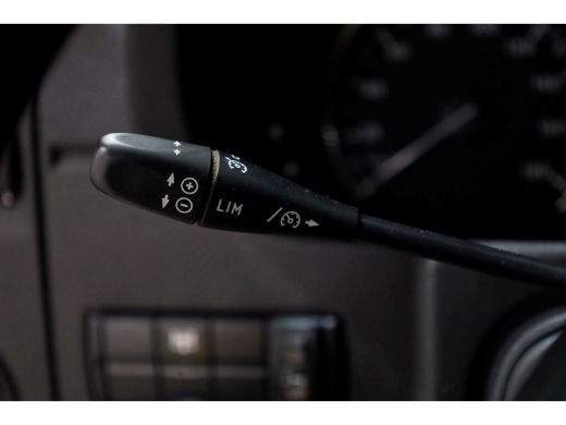 Mercedes-Benz Sprinter 514 CDI 143pk E6 Open Laadbak+HIAB T-CLX 023 Kraan PTO/Trekhaak 3500kg 11-2017 ActivLease financial lease