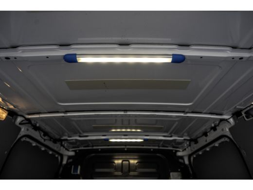 Mercedes-Benz Vito 114 CDI Lang | Automaat | ILS | Camera | CarPlay | Navi | Climate | Zijschuifdeur R+L | Cruise | ... ActivLease financial lease