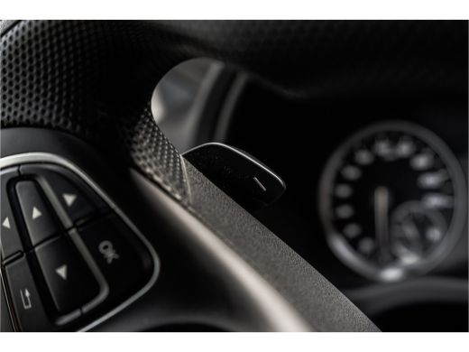 Mercedes-Benz Vito 114 CDI Lang | Automaat | ILS | Camera | CarPlay | Navi | Climate | Zijschuifdeur R+L | Cruise | ... ActivLease financial lease