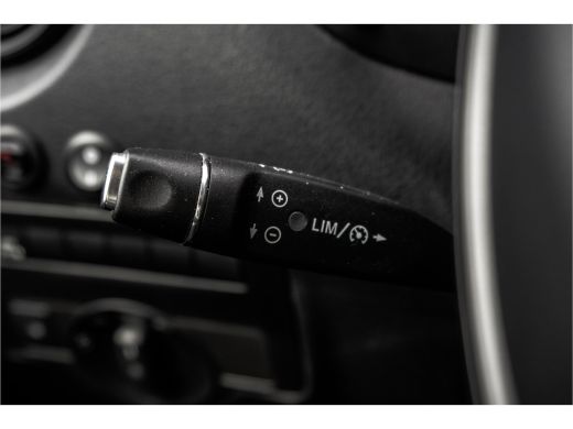 Mercedes-Benz Vito 114 CDI Lang | Automaat | ILS | Camera | CarPlay | Navi | Climate | Zijschuifdeur R+L | Cruise | ... ActivLease financial lease