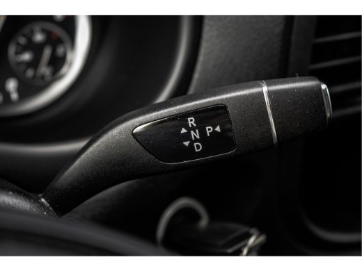 Mercedes-Benz Vito 114 CDI Lang | Automaat | ILS | Camera | CarPlay | Navi | Climate | Zijschuifdeur R+L | Cruise | ... ActivLease financial lease