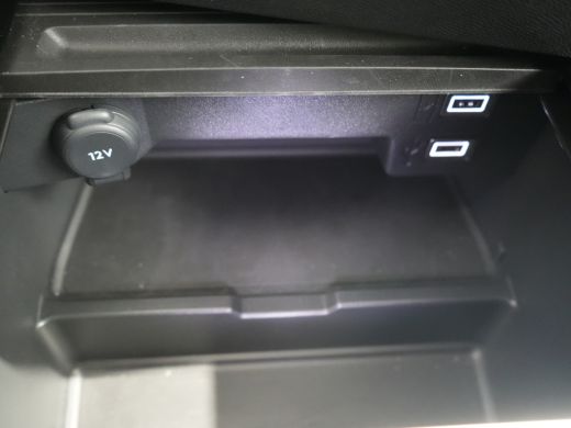 Opel Astra Electric 54 kWh GS | 11 kW lader | Apple Carplay/Android Auto|telefoonintegratie premium | Cruise... ActivLease financial lease