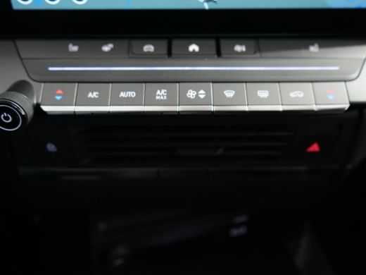 Opel Astra Electric 54 kWh GS | 11 kW lader | Apple Carplay/Android Auto|telefoonintegratie premium | Cruise... ActivLease financial lease