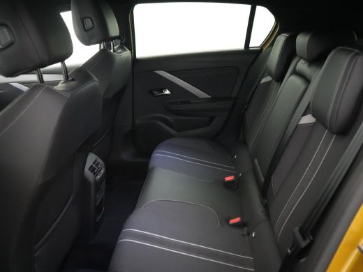 Opel Astra Electric 54 kWh GS | 11 kW lader | Apple Carplay/Android Auto|telefoonintegratie premium | Cruise... ActivLease financial lease