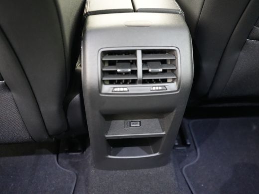 Opel Astra Electric 54 kWh GS | 11 kW lader | Apple Carplay/Android Auto|telefoonintegratie premium | Cruise... ActivLease financial lease