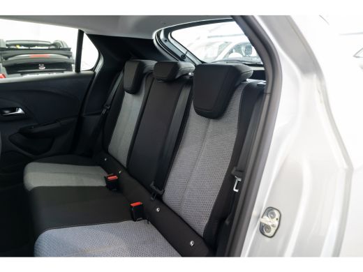 Opel Corsa 1.2 75PK EDITION | 8 Jaar Garantie | Camera | Parkeersensoren V + A | Apple Carplay & Android Aut... ActivLease financial lease