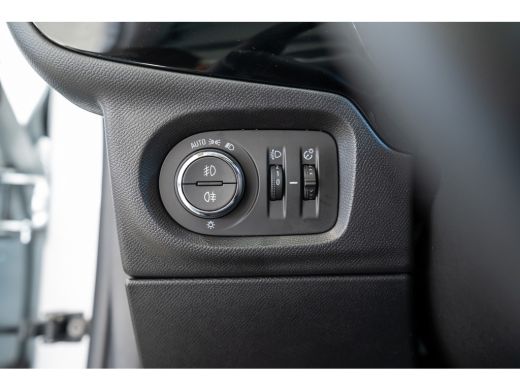 Opel Corsa 1.2 75PK EDITION | 8 Jaar Garantie | Camera | Parkeersensoren V + A | Apple Carplay & Android Aut... ActivLease financial lease