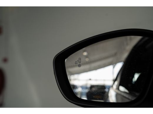 Opel Corsa 1.2 75PK EDITION | 8 Jaar Garantie | Camera | Parkeersensoren V + A | Apple Carplay & Android Aut... ActivLease financial lease