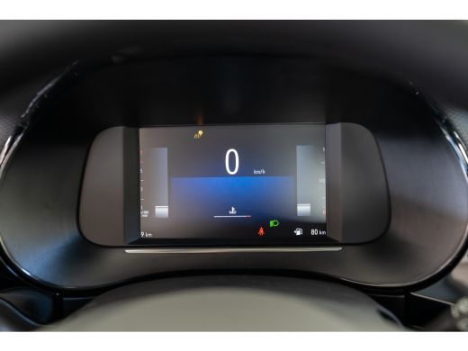 Opel Corsa 1.2 75PK EDITION | 8 Jaar Garantie | Camera | Parkeersensoren V + A | Apple Carplay & Android Aut... ActivLease financial lease