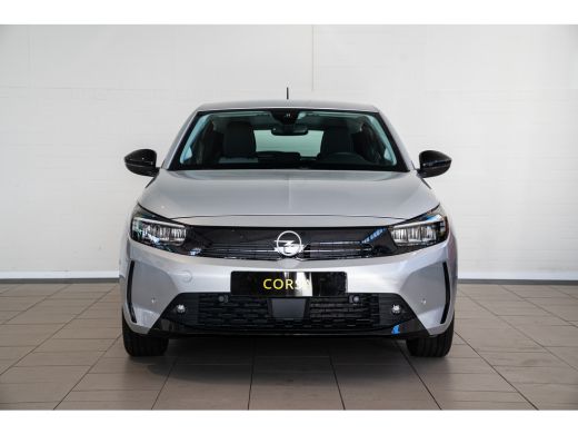 Opel Corsa 1.2 75PK EDITION | 8 Jaar Garantie | Camera | Parkeersensoren V + A | Apple Carplay & Android Aut... ActivLease financial lease