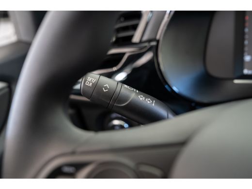 Opel Corsa 1.2 75PK EDITION | 8 Jaar Garantie | Camera | Parkeersensoren V + A | Apple Carplay & Android Aut... ActivLease financial lease