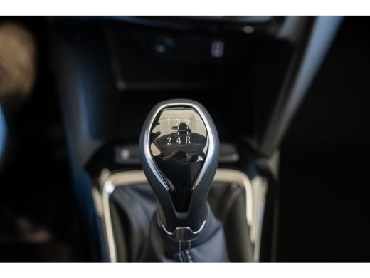 Opel Corsa 1.2 75PK EDITION | 8 Jaar Garantie | Camera | Parkeersensoren V + A | Apple Carplay & Android Aut... ActivLease financial lease