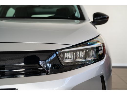 Opel Corsa 1.2 75PK EDITION | 8 Jaar Garantie | Camera | Parkeersensoren V + A | Apple Carplay & Android Aut... ActivLease financial lease