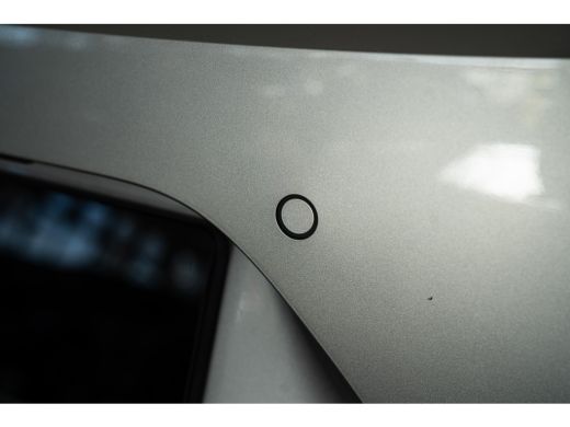 Opel Corsa 1.2 75PK EDITION | 8 Jaar Garantie | Camera | Parkeersensoren V + A | Apple Carplay & Android Aut... ActivLease financial lease