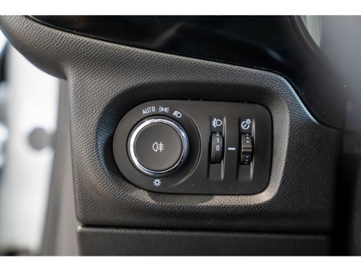 Opel Corsa 1.2 Turbo 100PK Edition | Navigatie | Parkeersensoren | Apple Carplay & Android Auto | Airco | Cr... ActivLease financial lease