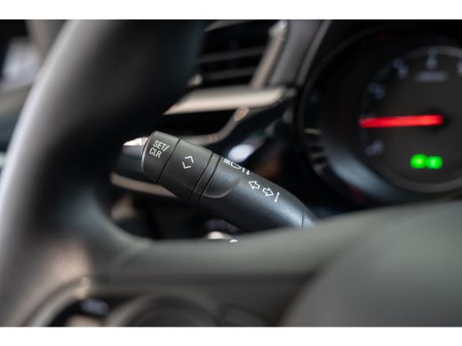 Opel Corsa 1.2 Turbo 100PK Edition | Navigatie | Parkeersensoren | Apple Carplay & Android Auto | Airco | Cr... ActivLease financial lease