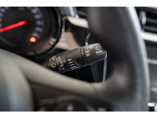 Opel Corsa 1.2 Turbo 100PK Edition | Navigatie | Parkeersensoren | Apple Carplay & Android Auto | Airco | Cr... ActivLease financial lease