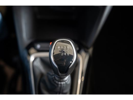 Opel Corsa 1.2 Turbo 100PK Edition | Navigatie | Parkeersensoren | Apple Carplay & Android Auto | Airco | Cr... ActivLease financial lease