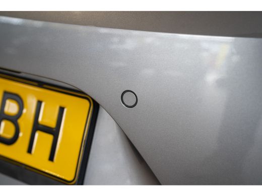 Opel Corsa 1.2 Turbo 100PK Edition | Navigatie | Parkeersensoren | Apple Carplay & Android Auto | Airco | Cr... ActivLease financial lease