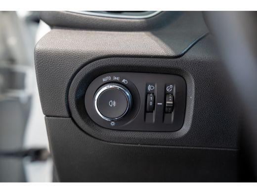 Opel Grandland X 1.2 Turbo 130PK Business + | Climate Controle | Camera | Navigatie | Comfort Stoelen | Apple Carp... ActivLease financial lease