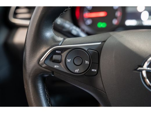 Opel Grandland X 1.2 Turbo 130PK Business + | Climate Controle | Camera | Navigatie | Comfort Stoelen | Apple Carp... ActivLease financial lease