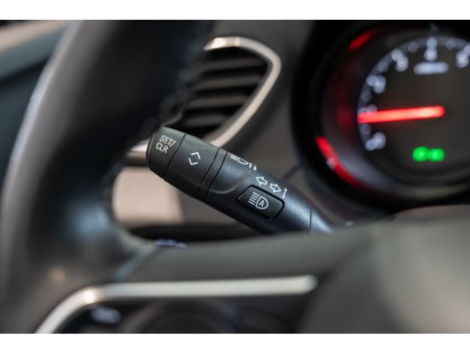 Opel Grandland X 1.2 Turbo 130PK Business + | Climate Controle | Camera | Navigatie | Comfort Stoelen | Apple Carp... ActivLease financial lease