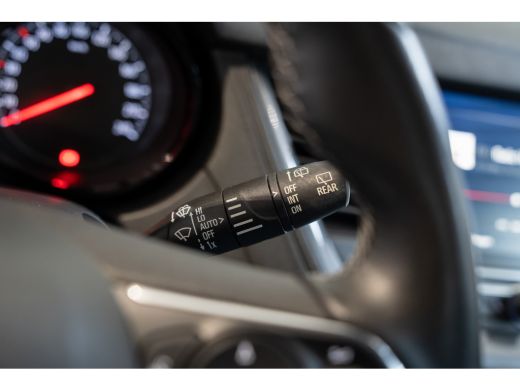 Opel Grandland X 1.2 Turbo 130PK Business + | Climate Controle | Camera | Navigatie | Comfort Stoelen | Apple Carp... ActivLease financial lease
