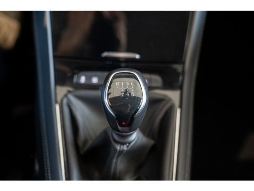 Opel Grandland X 1.2 Turbo 130PK Business + | Climate Controle | Camera | Navigatie | Comfort Stoelen | Apple Carp... ActivLease financial lease