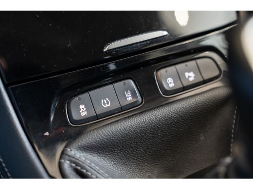 Opel Grandland X 1.2 Turbo 130PK Business + | Climate Controle | Camera | Navigatie | Comfort Stoelen | Apple Carp... ActivLease financial lease