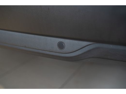 Opel Grandland X 1.2 Turbo 130PK Business + | Climate Controle | Camera | Navigatie | Comfort Stoelen | Apple Carp... ActivLease financial lease